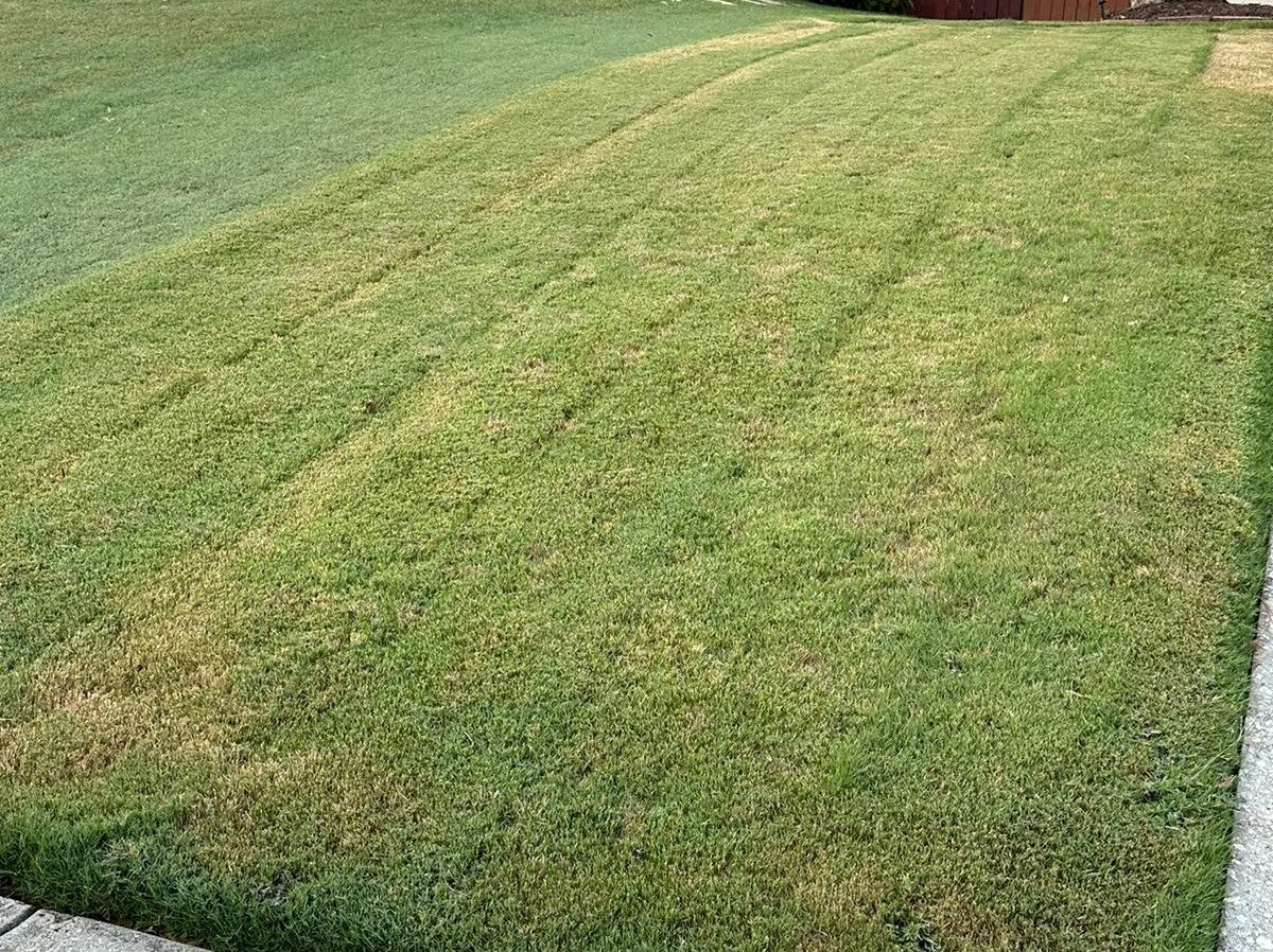 AQ Landscape Group LLC